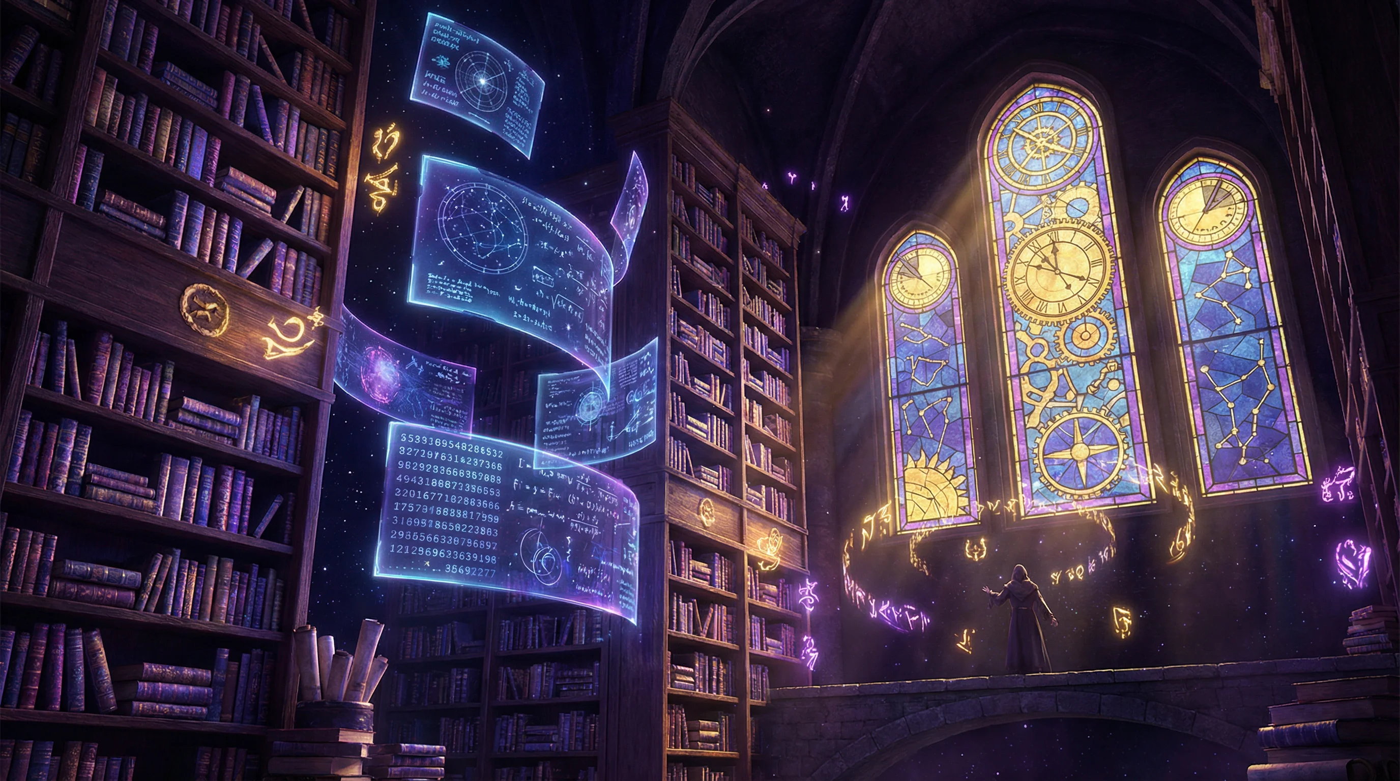 编年史文献 - 加拿大pc28 历史数据分析报告