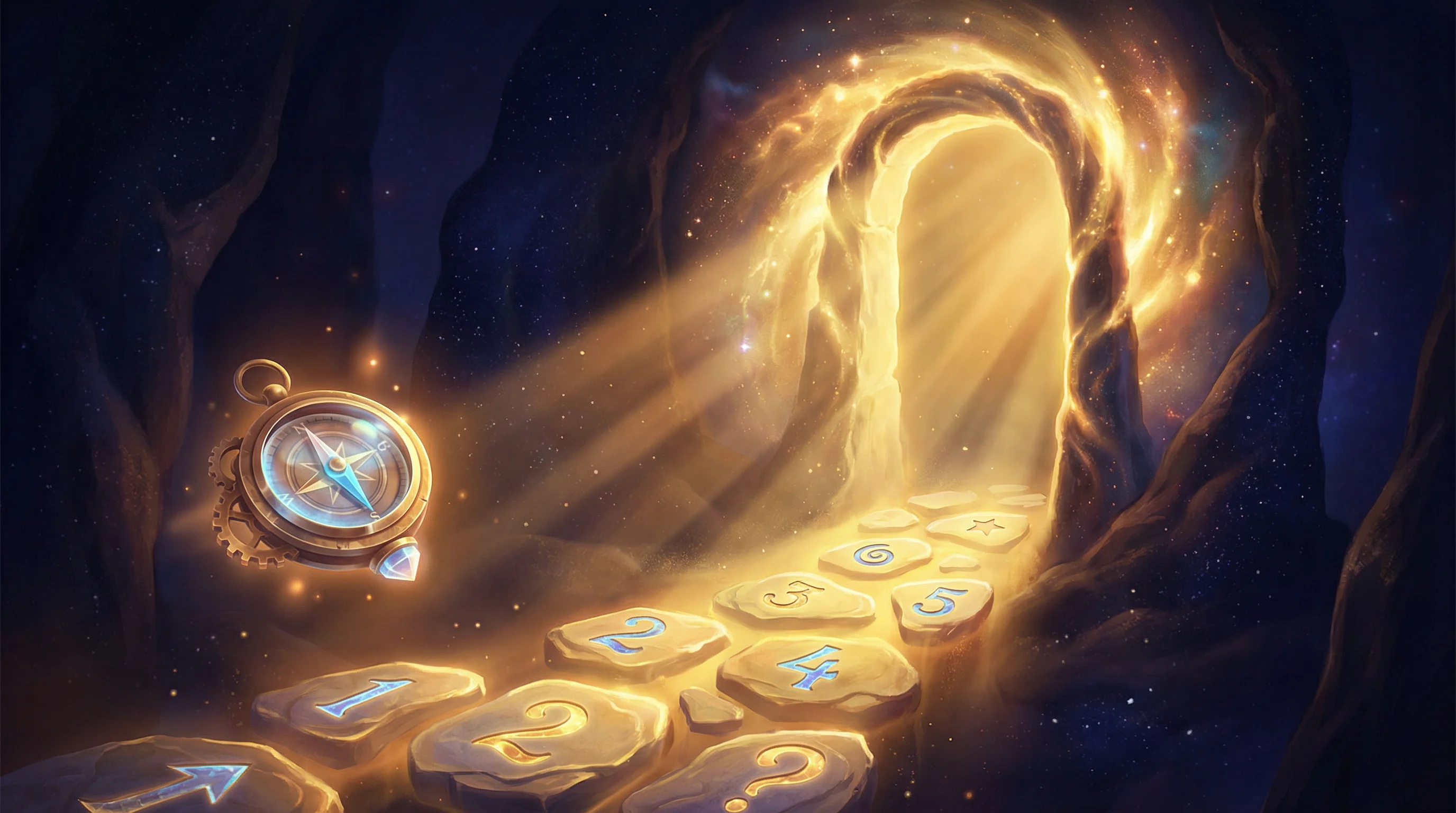 新手时空指南入口 - 加拿大pc28 入门教程