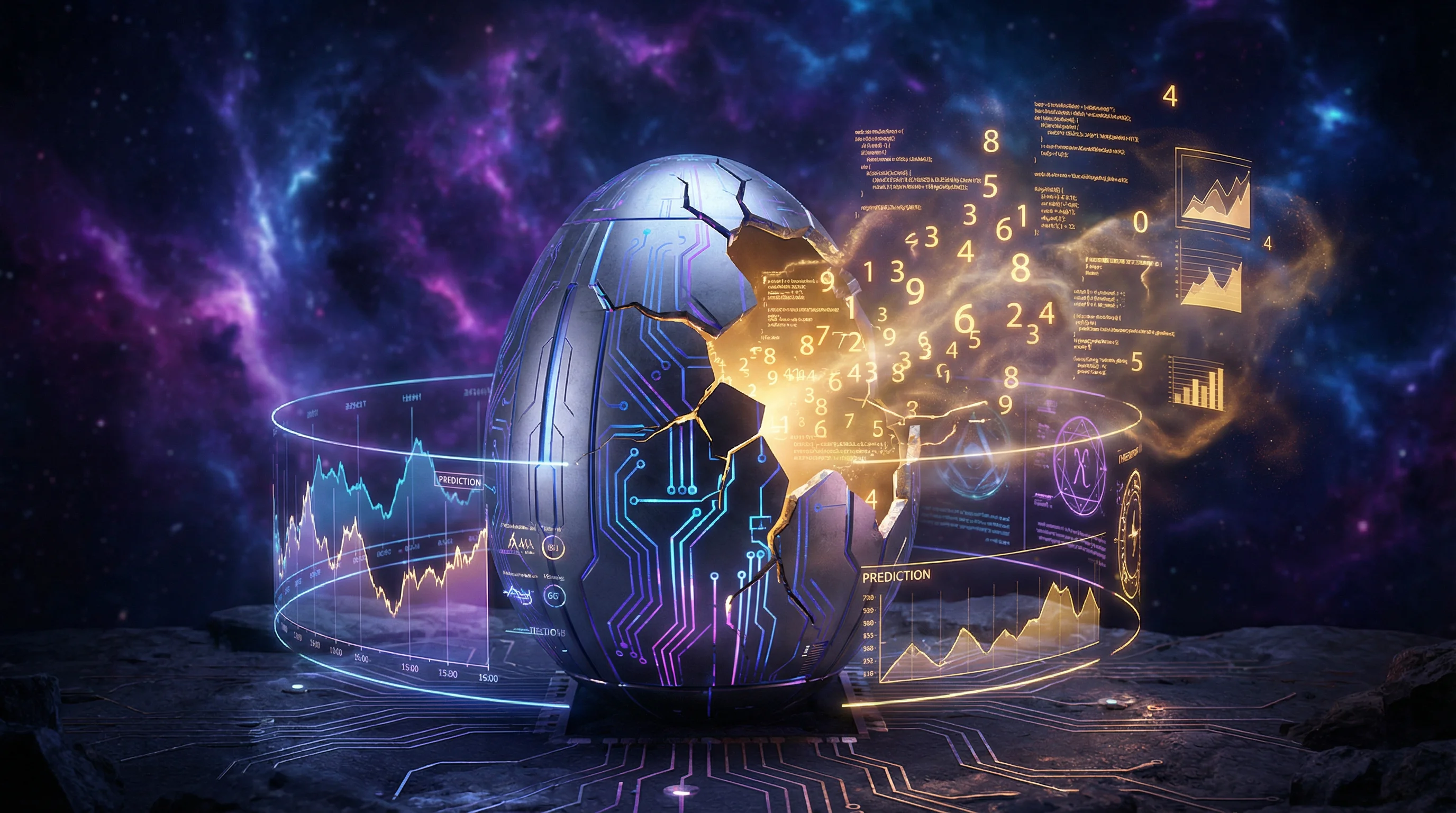 加拿大pc28 - pc蛋蛋 | 编年史深层探究 - 时空旅人彩运编年史