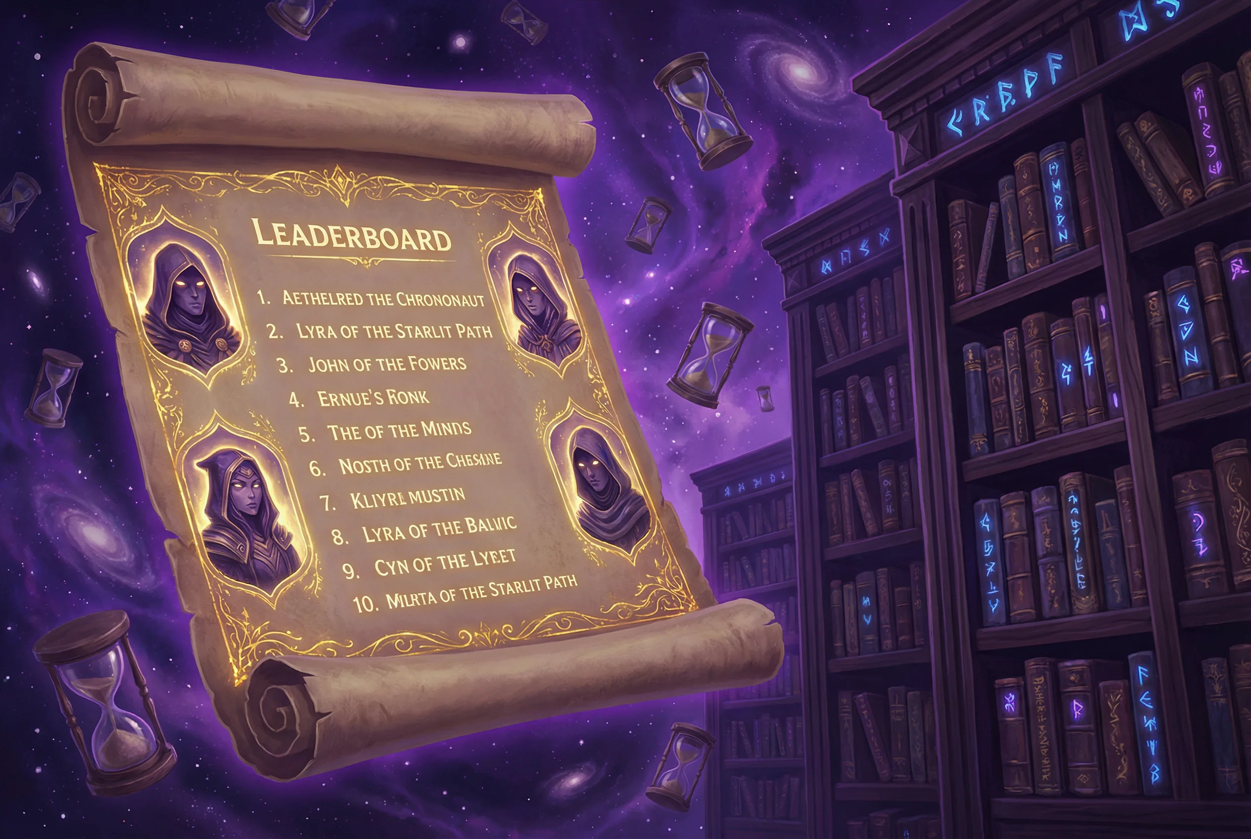 时空旅人贡献排行榜 - 加拿大pc28 数据分析精英